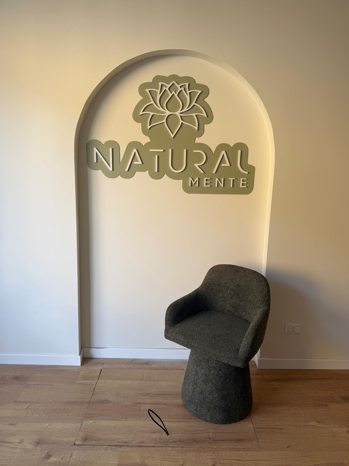 Natural Mente